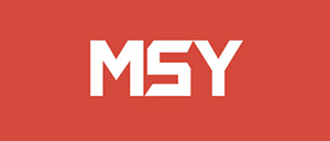 msy