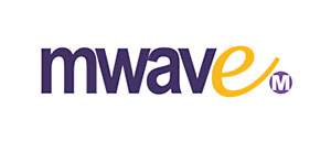 mwave