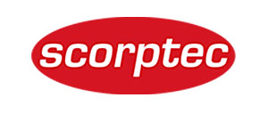scorptec