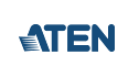 ATEN Korea